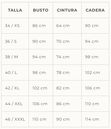 Blusa de punto texturizado