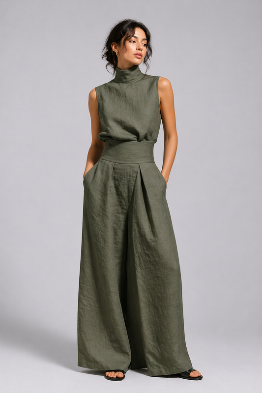 Lunaria | Conjunto Completo