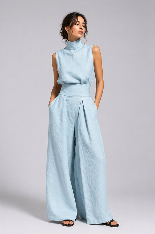 Lunaria | Conjunto Completo