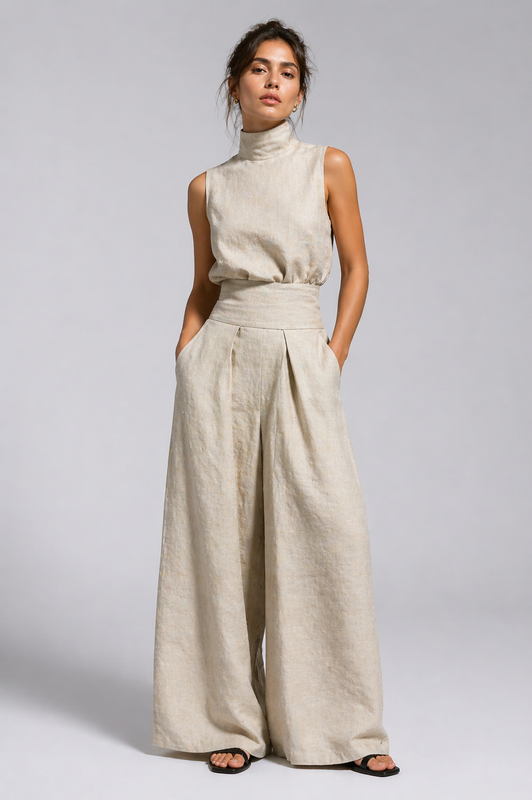 Lunaria | Conjunto Completo