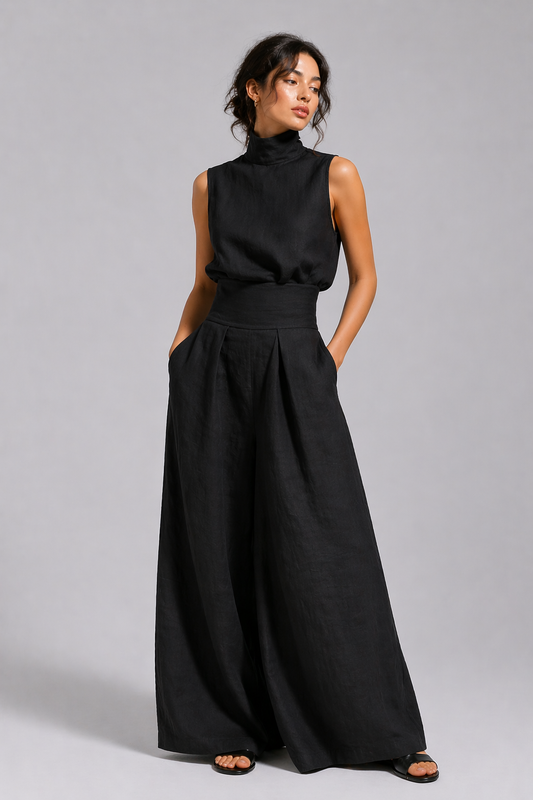 Lunaria | Conjunto Completo