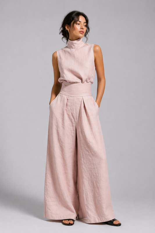 Lunaria | Conjunto Completo