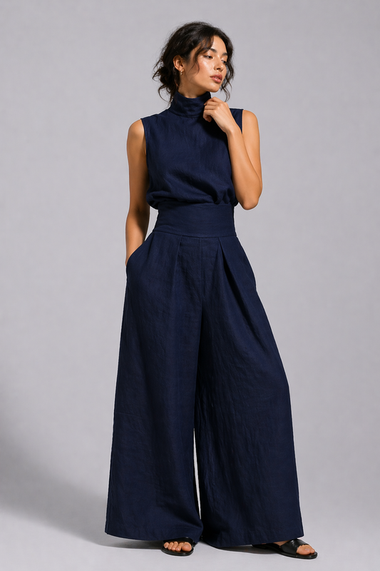 Lunaria | Conjunto Completo