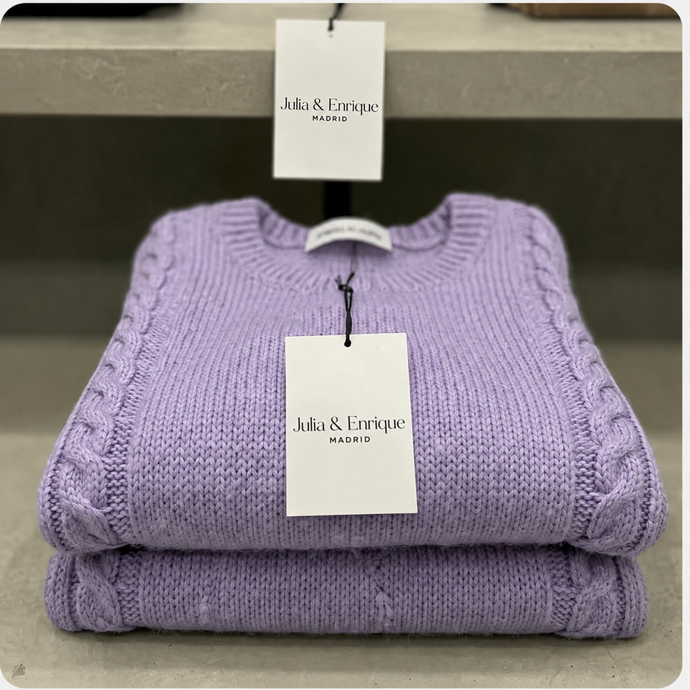 <p>Nuestros clientes satisfechos <strong>❤️</strong></p>