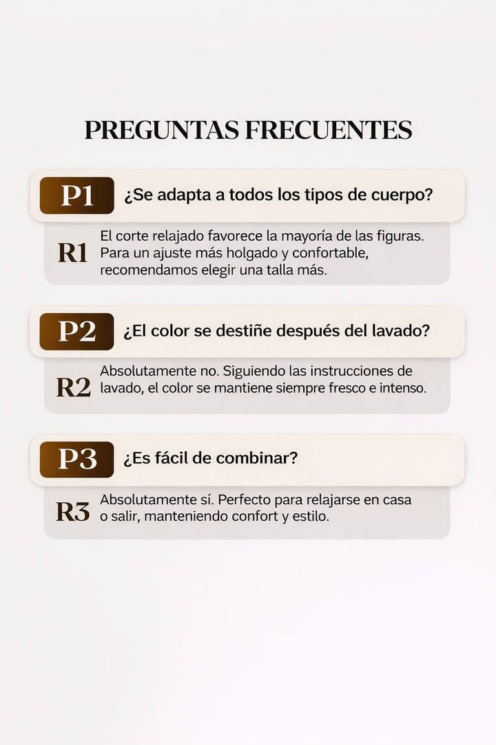 Pantalones casuales de mujer de cintura alta y pierna ancha