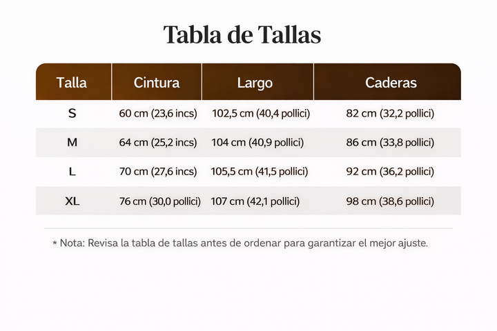 Pantalones casuales de mujer de cintura alta y pierna ancha