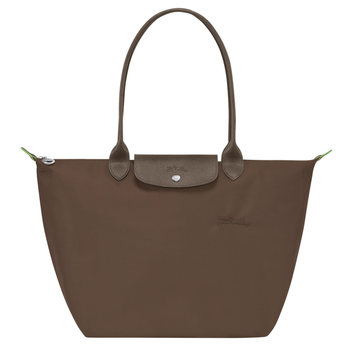 Bolsa Tote Le Pliage Grande (2+1 gratis)