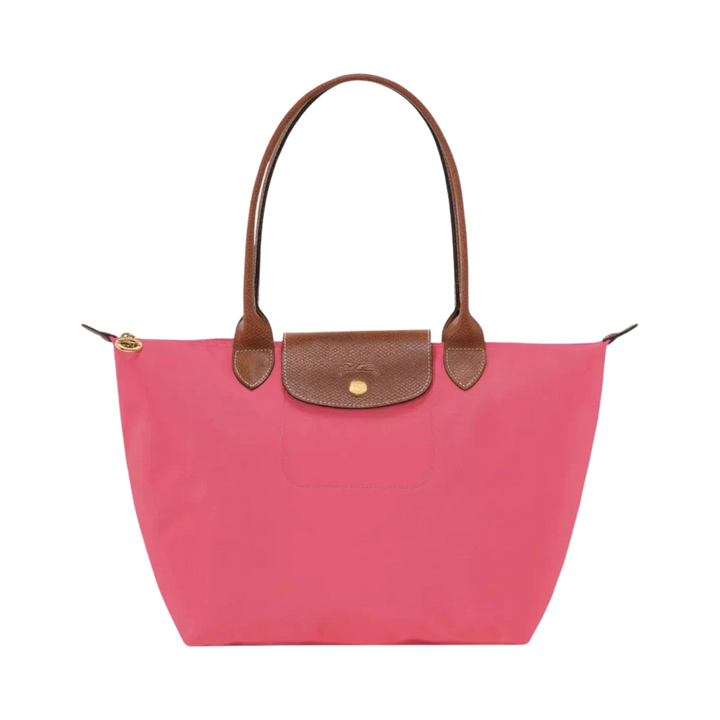 Bolsa Tote Le Pliage Grande (2+1 gratis)