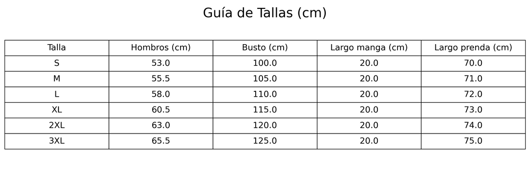 Carmen - Blusa asimétrica elegante de manga corta