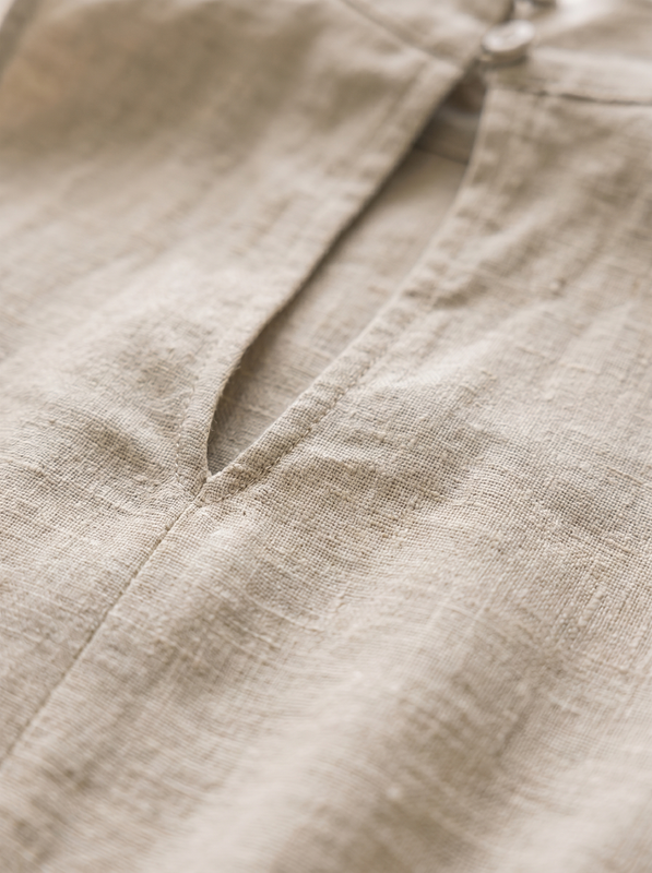Lunaria | Conjunto Completo